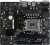 Материнская плата Biostar H610MHD D5, LGA 1700, Intel H610, mATX, Ret Материнская плата Biostar H610MHD D5, LGA 1700, Intel H610, mATX, Ret