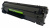 Картридж лазерный Cactus CS-CF283XL-MPS черный (3000стр.) для HP LJ Pro M225dn/M201/M202 Картридж лазерный Cactus CS-CF283XL-MPS черный (3000стр.) для HP LJ Pro M225dn/M201/M202