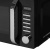 ������������� ���� Haier HMB-DG208BA 20�. 800�� ������