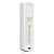 Transcend 32Gb Jetflash 730 TS32GJF730 USB3.0 �����