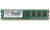 ����������� ������ 8Gb PC3-12800 1600MHz DDR3 DIMM Patriot PSD38G16002