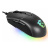 Мышь MSI Clutch GM11 Мышь MSI Clutch GM11