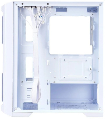 ������ 1STPLAYER BULLET HUNTER H2 White H2-WH-4F1-W