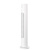 ���������� ��������� Royal Clima RBF-801E-WT 50�� ���������:3 ��� �����