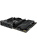 Материнская плата ASUS ROG STRIX X870E-H GAMING WIFI7 AM5, X870, 4*DDR5, 4*SATA, 4*M.2, 8*USB 3.2, 6*USB4, 2*Type-C, 2*PCIx16, HDMI, ATX; 90MB1M90-M0EAY0 Материнская плата ASUS ROG STRIX X870E-H GAMING WIFI7 AM5, X870, 4*DDR5, 4*SATA, 4*M.2, 8*USB 3.2, 6*USB4, 2*Type-C, 2*PCIx16, HDMI, ATX; 90MB1M90-M0EAY0