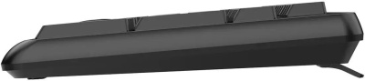 ���������� + ���� Acer OCC501 ����:������ ����:������ USB Multimedia (ZL.ACC11.00H)