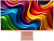 ������� Digma Pro 27" Art L IPS LED 2560x1440 165Hz 5ms ������� ������