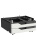 МФУ Pantum M9708DN P/C/S, Mono, А3, 65 ppm (max 275 тыс/mon), 1,2 GHz, 1200х1200 dpi, 2 gb, Emmc 32 gb, touch sc. 10, duplex, network, ADF:150 pages, str:500*2 , USB 2.0,start: 18 500 pag. МФУ Pantum M9708DN P/C/S, Mono, А3, 65 ppm (max 275 тыс/mon), 1,2 GHz, 1200х1200 dpi, 2 gb, Emmc 32 gb, touch sc. 10, duplex, network, ADF:150 pages, str:500*2 , USB 2.0,start: 18 500 pag.