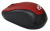 Мышь Oklick 665MW Black/Red Мышь Oklick 665MW Black/Red
