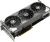 Видеокарта ASUS NVIDIA GeForce RTX 5060 TUF OC 8Gb TUF-RTX5060-O8G-GAMING 90YV0N00-M0NA00 Видеокарта ASUS NVIDIA GeForce RTX 5060 TUF OC 8Gb TUF-RTX5060-O8G-GAMING 90YV0N00-M0NA00