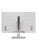 Моноблок Raskat Studio 25120, 27" (1920x1080) IPS/Intel Core i5-14400/16 DDR4/512 ГБ SSD/Intel UHD Graphics/Без ОС, Белый (Studio25120232846) Моноблок Raskat Studio 25120, 27" (1920x1080) IPS/Intel Core i5-14400/16 DDR4/512 ГБ SSD/Intel UHD Graphics/Без ОС, Белый (Studio25120232846)