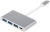 ������� USB-C TO USB3 0.10M AT2808 ATCOM