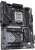 Материнская плата Gigabyte X870 GAMING WIFI6, SocketAM5, AMD X870, ATX, Ret Материнская плата Gigabyte X870 GAMING WIFI6, SocketAM5, AMD X870, ATX, Ret