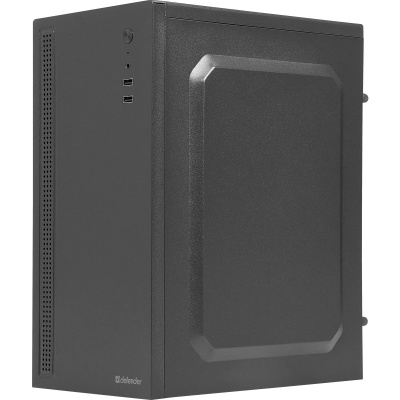 ������ Defender X11 Black