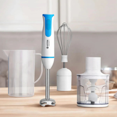������� VITEK VT-8530, ���������, �����/���������