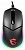 ���� MSI Clutch GM11, �������, ����������, ���������, USB, ������ s12-0401650-cla