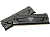 ����������� ������ Patriot Viper Steel DDR 4 DIMM 32Gb (16GBx2) PC28800, 3600Mhz, PVS432G360C8K