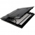 ��������� ��� ������� Zalman ZM-NS2000 BLACK