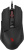Мышь A4Tech Bloody W65 Max Mini черный оптическая 12000dpi USB 9but (W65 MAX MINI STONE BLACK) Мышь A4Tech Bloody W65 Max Mini черный оптическая 12000dpi USB 9but (W65 MAX MINI STONE BLACK)