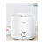 ����������� ������� Deerma Top filling Humidifier DEM - F301