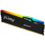Память DDR5 32GB 5600MHz Kingston KF556C36BBE2A-32 Fury Beast Black Expo RGB RTL Gaming PC5-44800 CL36 DIMM 288-pin 1.25В single rank с радиатором Ret Память DDR5 32GB 5600MHz Kingston KF556C36BBE2A-32 Fury Beast Black Expo RGB RTL Gaming PC5-44800 CL36 DIMM 288-pin 1.25В single rank с радиатором Ret