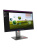 Монитор Lenovo ThinkVision P27Q-40 27" 16:9 QHD (2560x1440) IPS, 120Hz, 350N, 1xHDMI 2.1 TMDS, 1xDP 1.4, 1xDP 1.4 Out, 3xUSB-A (USB 5Gbps), 1xUSB-C (USB 5Gbps, PD 15W), 1xUSB-B (USB 5Gbps), LTPS, 1Y Монитор Lenovo ThinkVision P27Q-40 27" 16:9 QHD (2560x1440) IPS, 120Hz, 350N, 1xHDMI 2.1 TMDS, 1xDP 1.4, 1xDP 1.4 Out, 3xUSB-A (USB 5Gbps), 1xUSB-C (USB 5Gbps, PD 15W), 1xUSB-B (USB 5Gbps), LTPS, 1Y