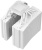 Кулер для процессора Deepcool Assassin VC Elite Wh Soc-AM5/AM4/1200/2066/1700/1851 белый 4-pin 300W Ret (R-ASN4-WHNVNN-GJD) Кулер для процессора Deepcool Assassin VC Elite Wh Soc-AM5/AM4/1200/2066/1700/1851 белый 4-pin 300W Ret (R-ASN4-WHNVNN-GJD)