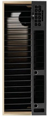 ����������� ��������� NVIDIA Tesla L40S 48Gb (900-2G133-0080-000)