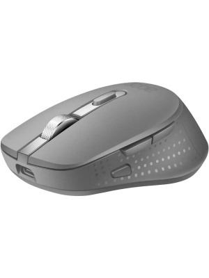 ���� Acer OMR310 �����-����� ���������� 1600dpi �������. BT/Radio USB 7but (ZL.MCECC.032)