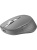 Мышь Acer OMR310 темно-серый оптическая 1600dpi беспров. BT/Radio USB 7but (ZL.MCECC.032) Мышь Acer OMR310 темно-серый оптическая 1600dpi беспров. BT/Radio USB 7but (ZL.MCECC.032)