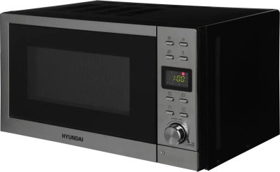 ������������� ���� Hyundai HYM-D3043 20�. 700�� �����������