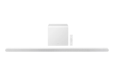 �������� Samsung HW-S801D/RU 3.1.2 200�� �����