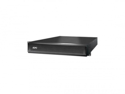 ������� APC SMX48RMBP2U ��� SMX1000I SMX1500RMI2U SMX1500RMI2UNC