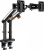 ��������� ��� ��������� Ultramounts UM727B ������ 17"-32" ����.9�� ��������� � ���������� ������� � ������