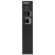 ���������� Dahua DH-PFS3102-1T
