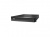 ������� APC SMX48RMBP2U ��� SMX1000I SMX1500RMI2U SMX1500RMI2UNC