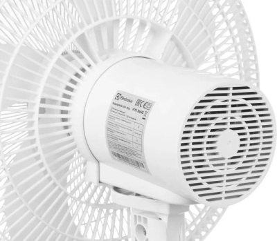 ���������� ��������� Electrolux EFF-1002i 50�� ���������:3 ��� �����