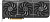���������� ASUS AMD Radeon RX 9070XT PRIME-RX9070XT-O16G 16�� PRIME, GDDR6, OC, Ret 90YV0L71-M0NA00