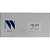 �����-�������� NVP NV-TN-423 Magenta ��� Brother HL-L8260/MFC-L8690/DCP-L8410 (4000k)