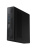 ����-�� MINISFORUM MS-A2, AMD Ryzen 9 9955HX/����������� DDR5/����������� SSD/AMD Radeon Graphics/Windows 11 Pro, ������ (MS-A2-A9955/BAREBONE)