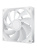 Вентилятор Thermalright TL-C12CW / 120mm PWM / TRTLC12CW Вентилятор Thermalright TL-C12CW / 120mm PWM / TRTLC12CW