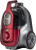 ������� Vitek VT-CV3113 2200�� �������/�����
