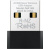 Wi-Fi адаптер Mercusys MA14N АХ300 USB 2.0 Wi-Fi адаптер Mercusys MA14N АХ300 USB 2.0