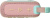 Колонка портативная JBL GO 4 розовый 4.2W 1.0 BT 850mAh (JBLGO4PINK) Колонка портативная JBL GO 4 розовый 4.2W 1.0 BT 850mAh (JBLGO4PINK)