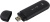 ZTE MF79N Модем 2G/3G/4G ZTE MF79 USB Wi-Fi +Router внешний черный ZTE MF79N Модем 2G/3G/4G ZTE MF79 USB Wi-Fi +Router внешний черный