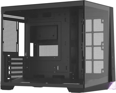 ������ �� Formula Crystal Z4M, Midi-Tower, ��� ��, ������