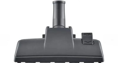 ������� LG VC5316NNTR 1600�� �������/������