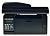 ��� Pantum M6607NW A4 22ppm ADF Wi-Fi