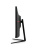 Монитор HISPIDA 24.5'' 1920x1080, IPS, 178/178, 1ms, 350nit, 1000:1, 320Hz, 2xDP/2xHDMI, noxUSB-A, RGB, FreeSync, LowBlueLight,T, ExtPWR, Black, 1y Монитор HISPIDA 24.5'' 1920x1080, IPS, 178/178, 1ms, 350nit, 1000:1, 320Hz, 2xDP/2xHDMI, noxUSB-A, RGB, FreeSync, LowBlueLight,T, ExtPWR, Black, 1y