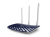 Роутер TP-Link Archer C20 802.11ac 2.4/5ГГц 733Mbps 4xLAN Роутер TP-Link Archer C20 802.11ac 2.4/5ГГц 733Mbps 4xLAN